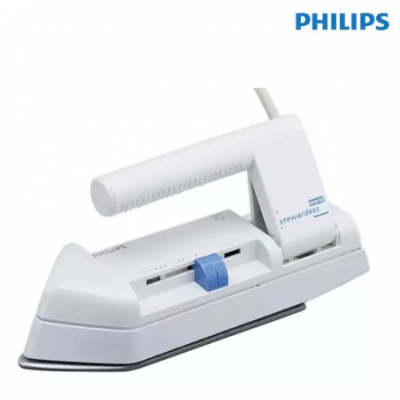 Philips Iron Hd1301/38